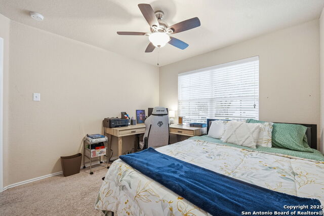 Image 27 of 43 For 10430 Rhyder Ridge