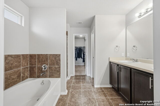 Image 28 of 43 For 10430 Rhyder Ridge