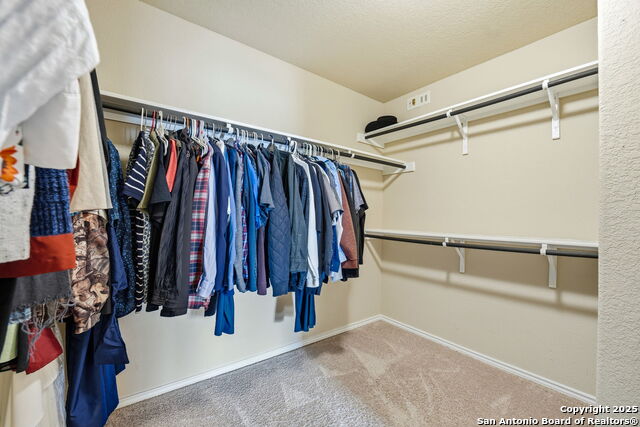 Image 29 of 43 For 10430 Rhyder Ridge