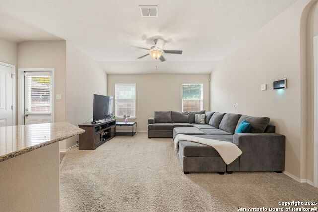 Image 3 of 43 For 10430 Rhyder Ridge