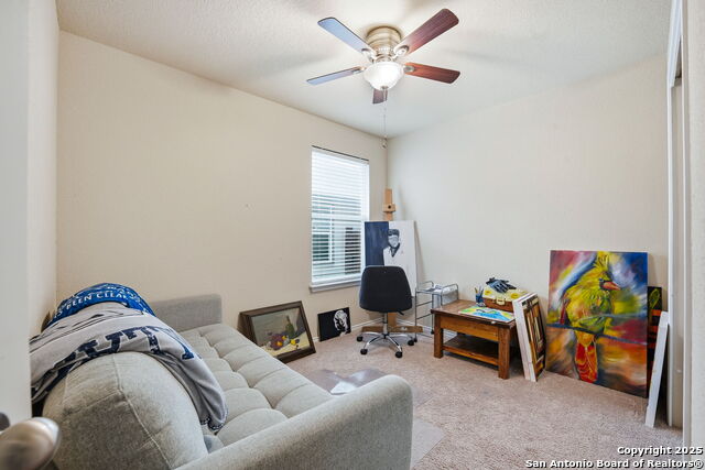 Image 30 of 43 For 10430 Rhyder Ridge