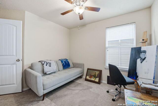 Image 31 of 43 For 10430 Rhyder Ridge