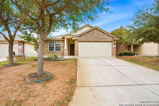 Image 35 of 43 For 10430 Rhyder Ridge