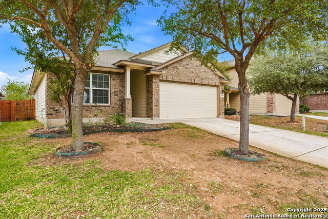 Image 36 of 43 For 10430 Rhyder Ridge