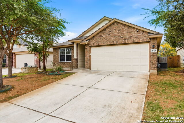 Image 37 of 43 For 10430 Rhyder Ridge