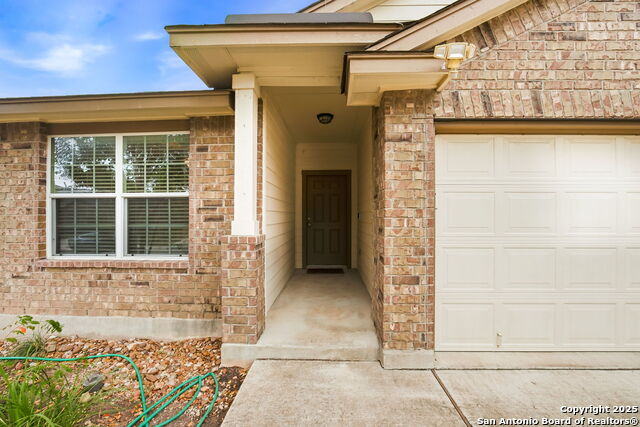 Image 38 of 43 For 10430 Rhyder Ridge