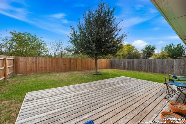 Image 39 of 43 For 10430 Rhyder Ridge