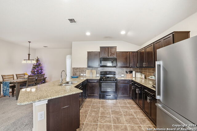 Image 4 of 43 For 10430 Rhyder Ridge