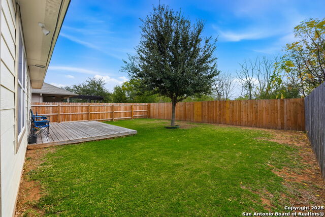 Image 40 of 43 For 10430 Rhyder Ridge