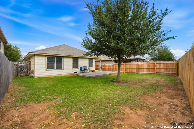 Image 41 of 43 For 10430 Rhyder Ridge