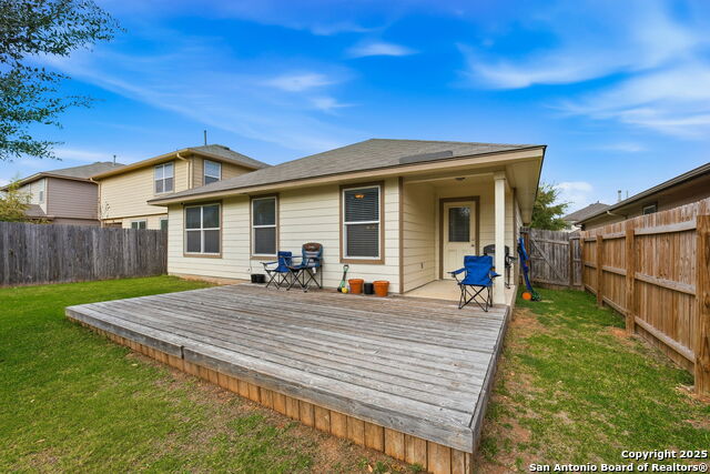 Image 42 of 43 For 10430 Rhyder Ridge