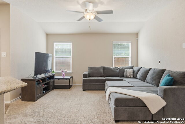 Image 5 of 43 For 10430 Rhyder Ridge