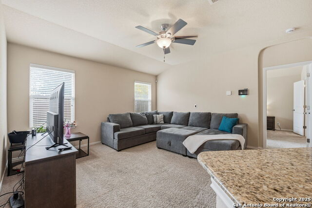 Image 6 of 43 For 10430 Rhyder Ridge