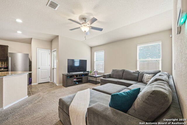 Image 9 of 43 For 10430 Rhyder Ridge