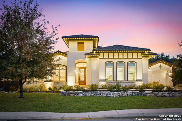 Details for 18119 Abingdon Place, San Antonio, TX 78257