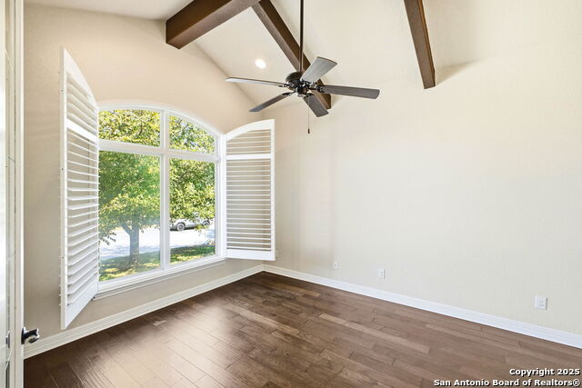 Image 13 of 50 For 18119 Abingdon Place