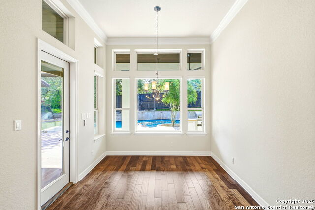 Image 25 of 50 For 18119 Abingdon Place