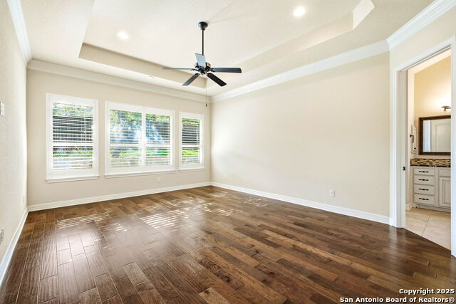 Image 27 of 50 For 18119 Abingdon Place