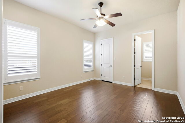 Image 35 of 50 For 18119 Abingdon Place