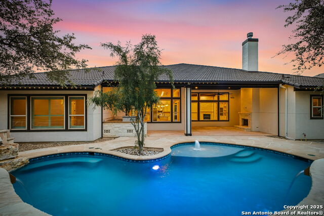 Image 44 of 50 For 18119 Abingdon Place