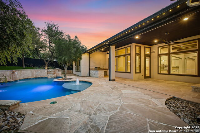 Image 45 of 50 For 18119 Abingdon Place