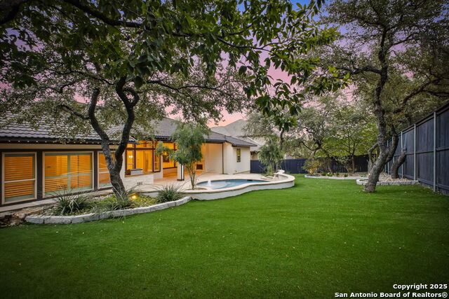 Image 47 of 50 For 18119 Abingdon Place