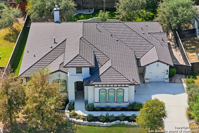 Image 49 of 50 For 18119 Abingdon Place