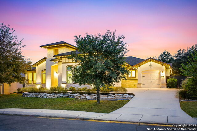 Image 5 of 50 For 18119 Abingdon Place