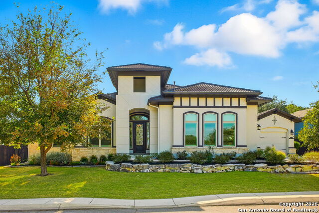 Image 6 of 50 For 18119 Abingdon Place