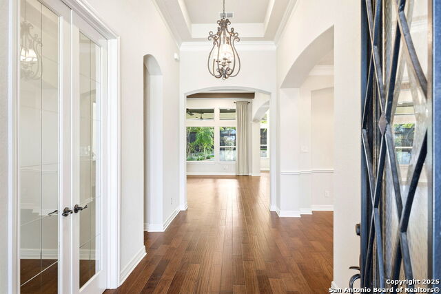 Image 8 of 50 For 18119 Abingdon Place