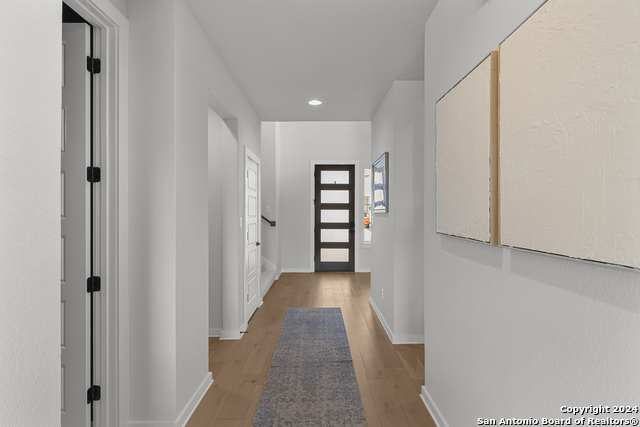 Image 10 of 65 For 1521 Escarpment