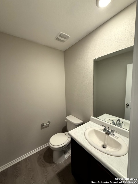 Image 11 of 21 For 6423 Legato Curve