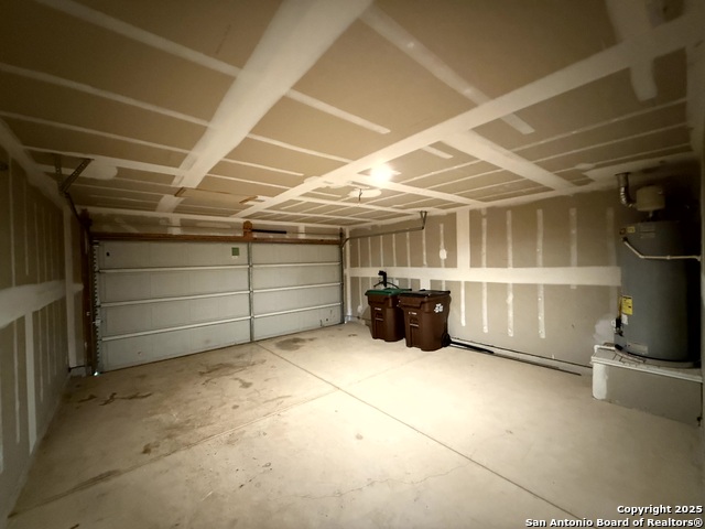 Image 12 of 21 For 6423 Legato Curve