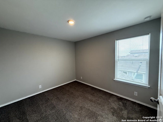 Image 13 of 21 For 6423 Legato Curve