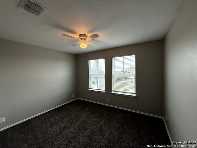 Image 15 of 21 For 6423 Legato Curve