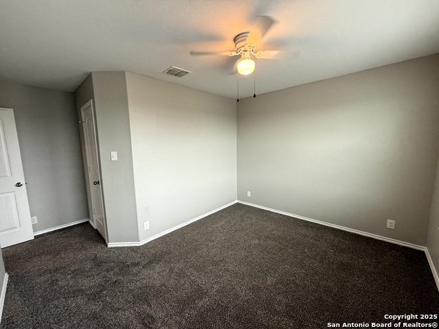 Image 16 of 21 For 6423 Legato Curve