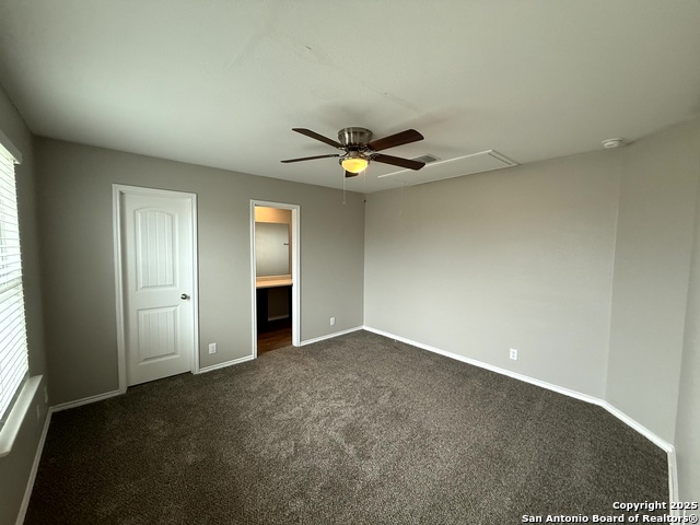 Image 17 of 21 For 6423 Legato Curve