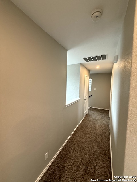 Image 19 of 21 For 6423 Legato Curve