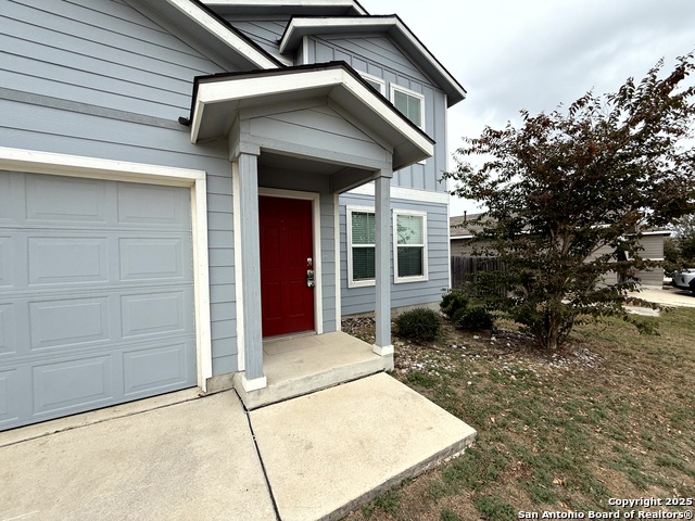 Image 2 of 21 For 6423 Legato Curve