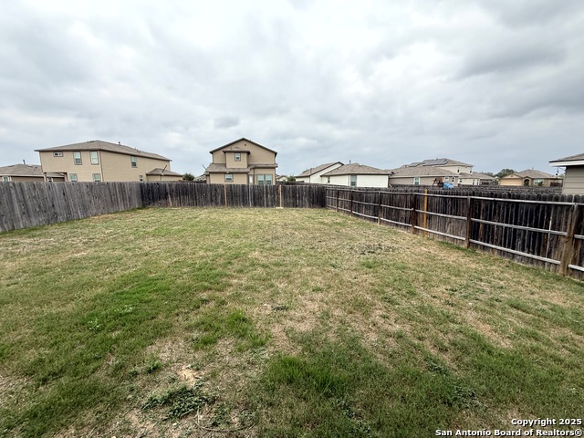 Image 20 of 21 For 6423 Legato Curve