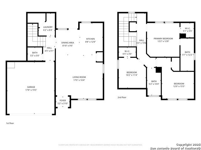 Image 21 of 21 For 6423 Legato Curve