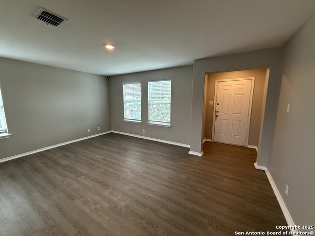 Image 3 of 21 For 6423 Legato Curve