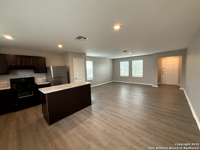 Image 7 of 21 For 6423 Legato Curve