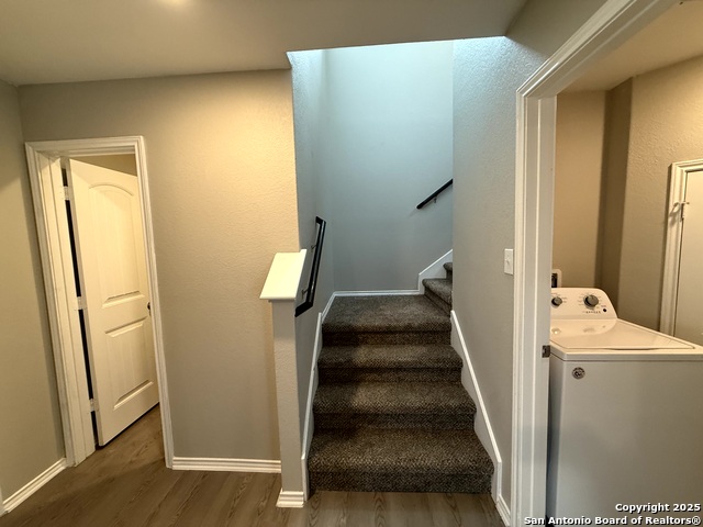 Image 8 of 21 For 6423 Legato Curve