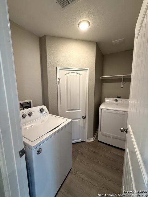 Image 9 of 21 For 6423 Legato Curve