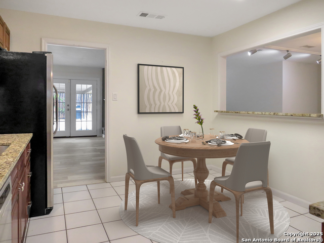 Image 11 of 43 For 13610 Earlywood