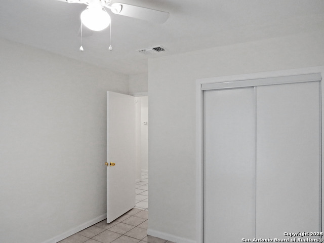 Image 19 of 43 For 13610 Earlywood