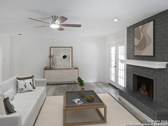 Image 20 of 43 For 13610 Earlywood