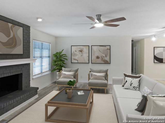 Image 22 of 43 For 13610 Earlywood