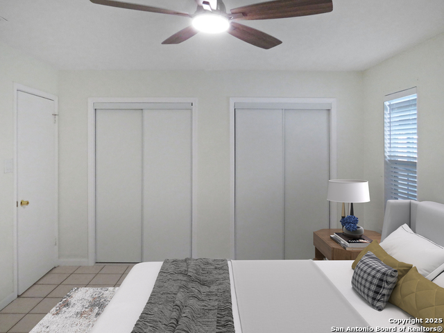 Image 28 of 43 For 13610 Earlywood